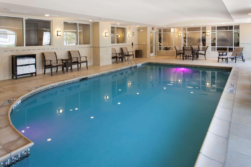 hotel image 29