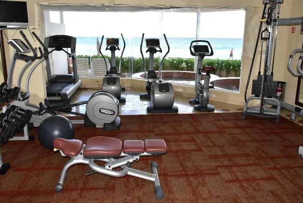 hotel image 20
