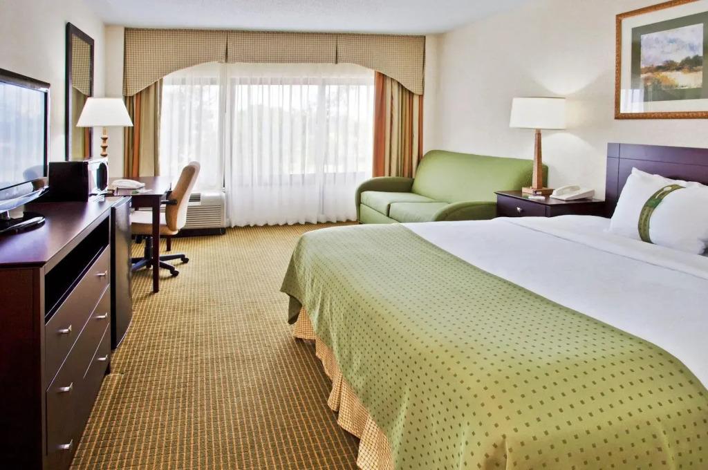 hotel image 41