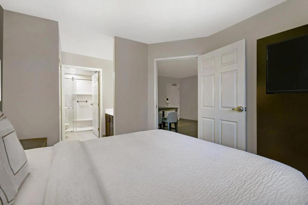 hotel image 19