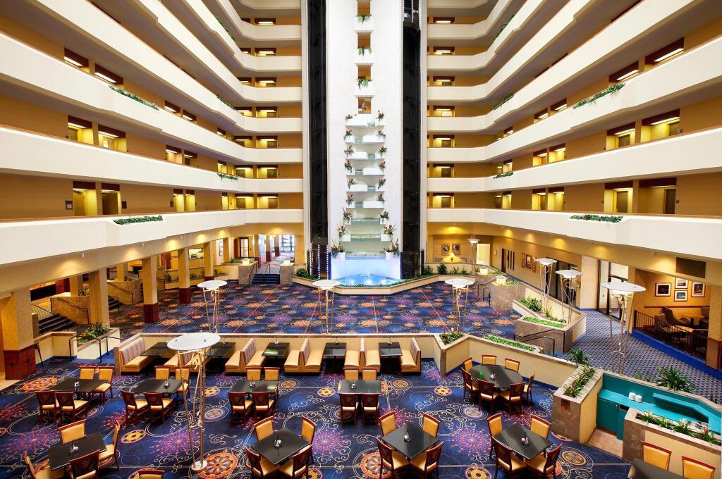 hotel image 29
