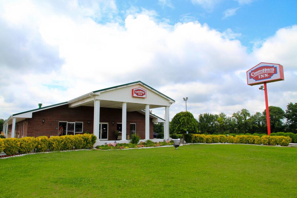 hotel image 26