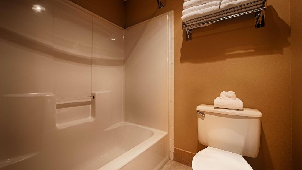 hotel image 10