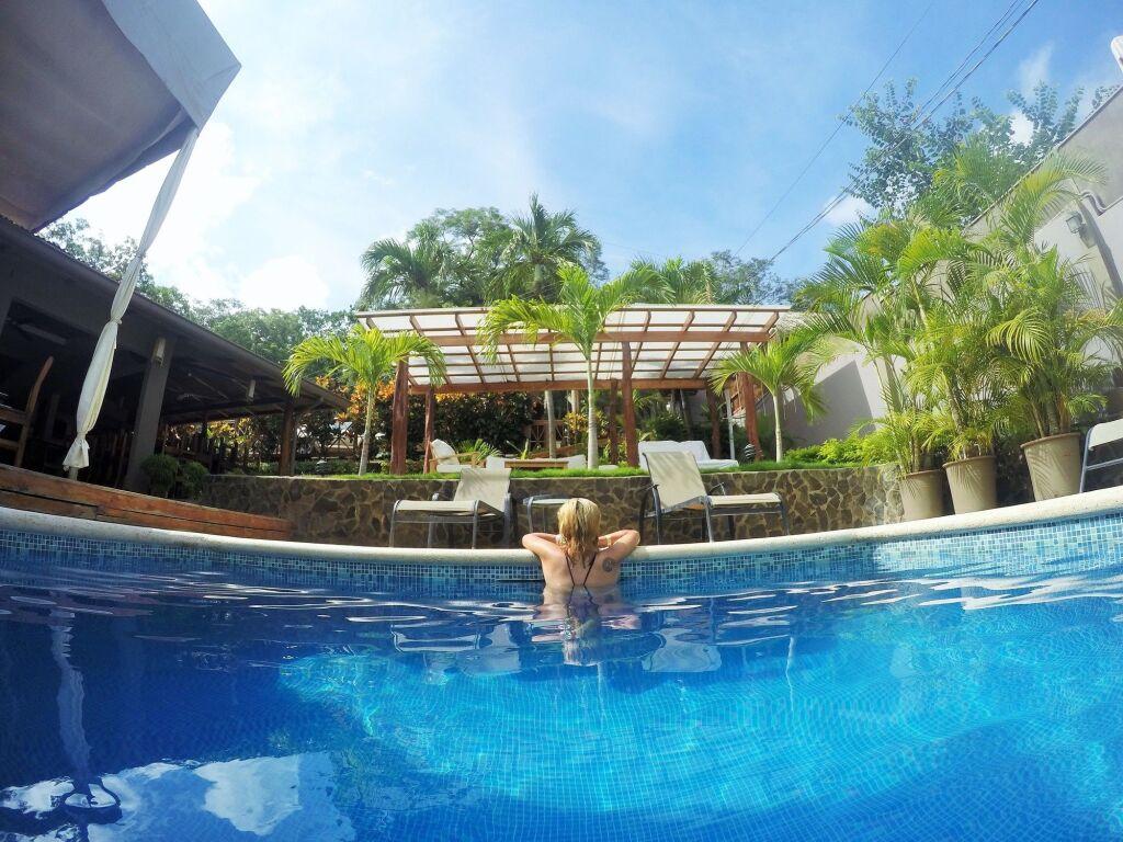 hotel image 17