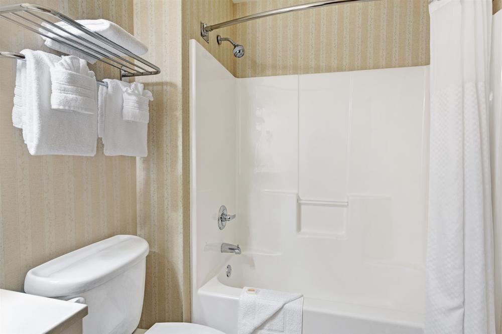 hotel image 21
