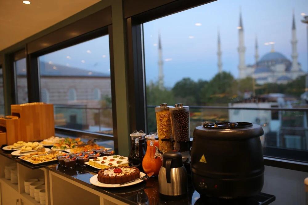 hotel image 24
