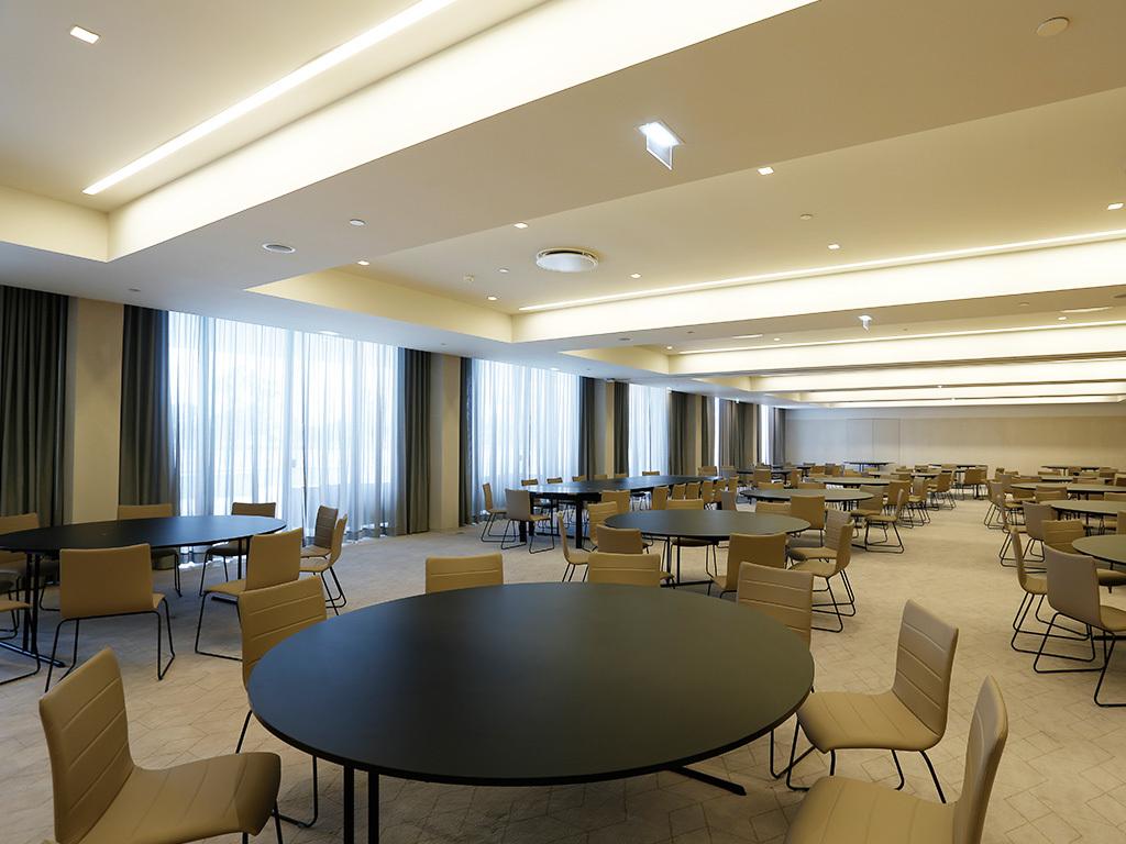 hotel image 24