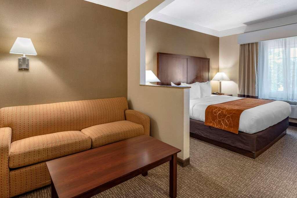 hotel image 31