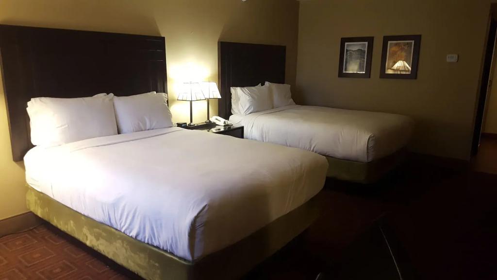 hotel image 48