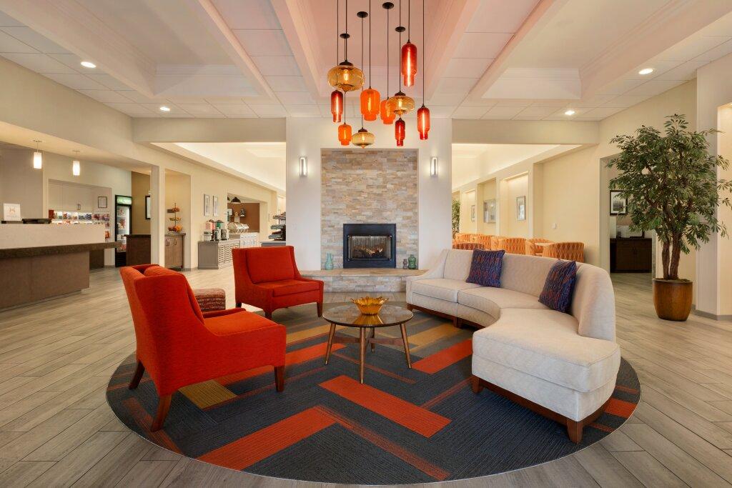 hotel image 12