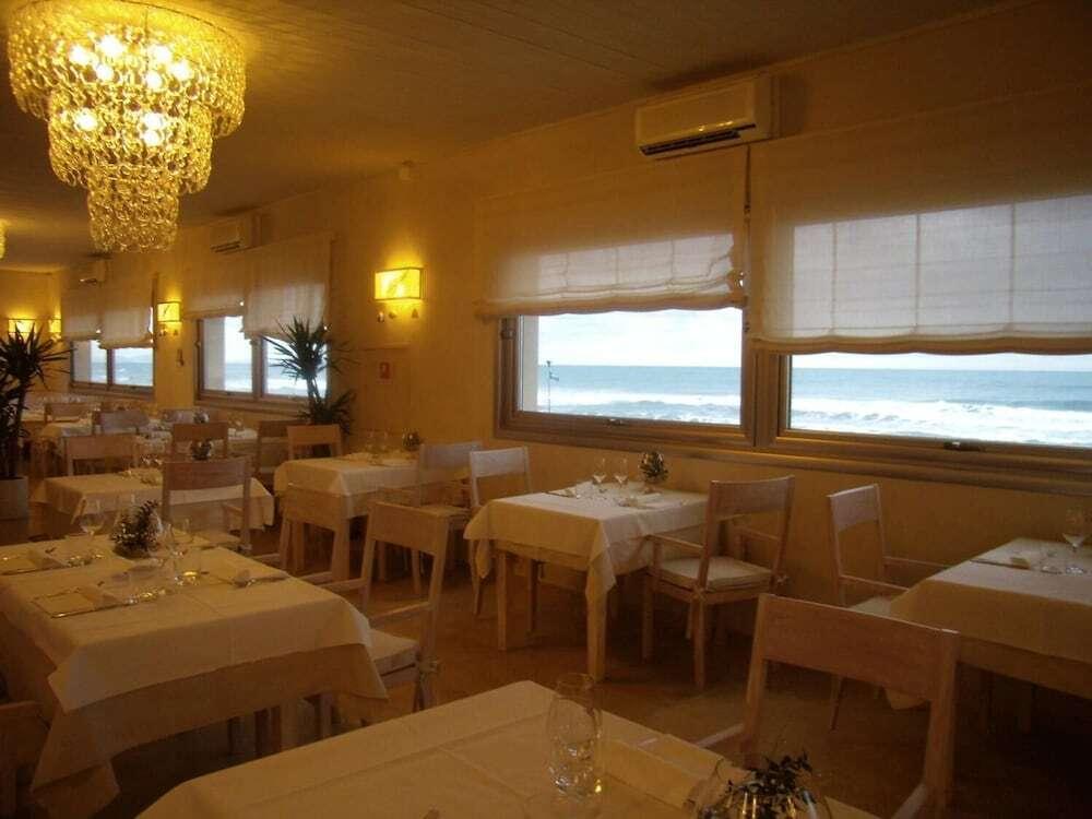 hotel image 25