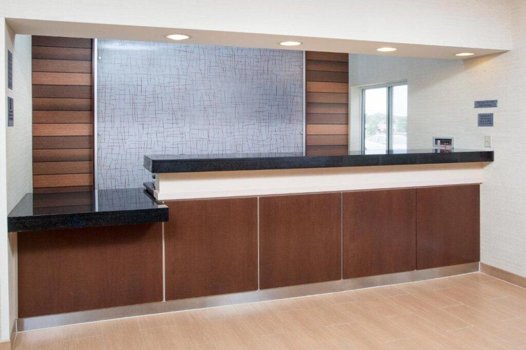 hotel image 9