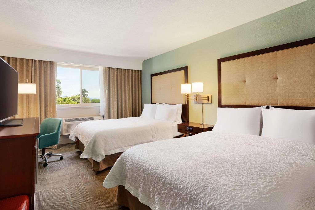 hotel image 40