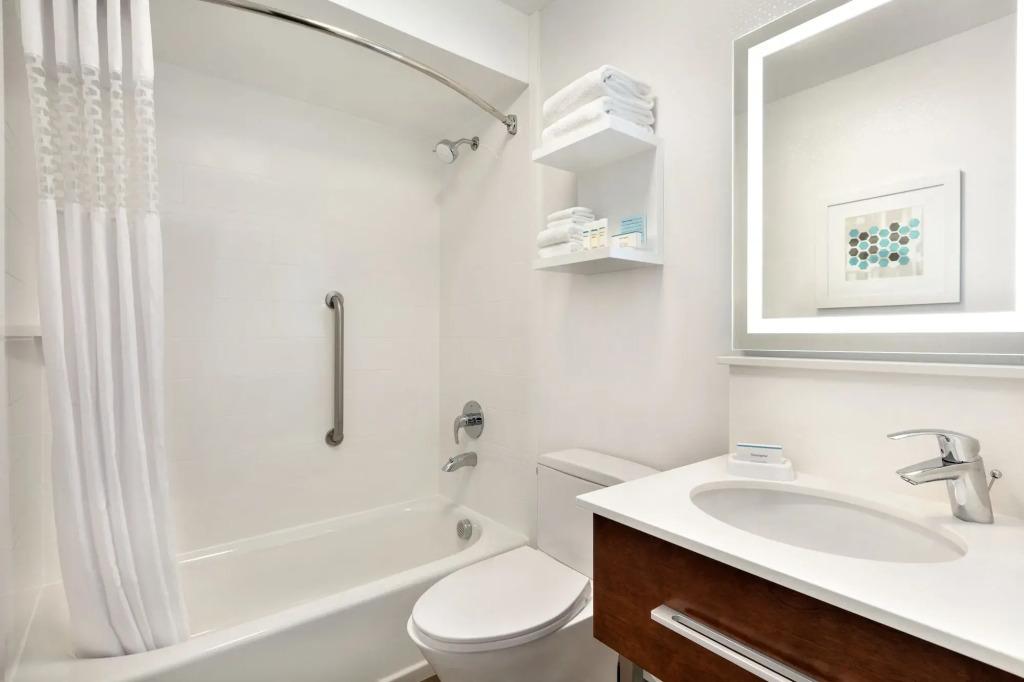 hotel image 24