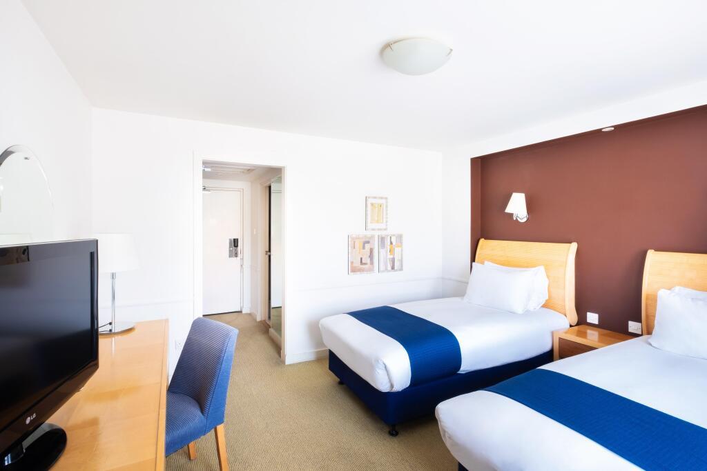 hotel image 19