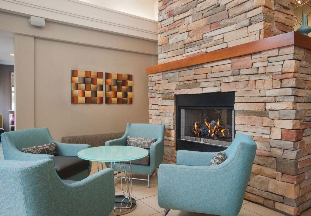 hotel image 9
