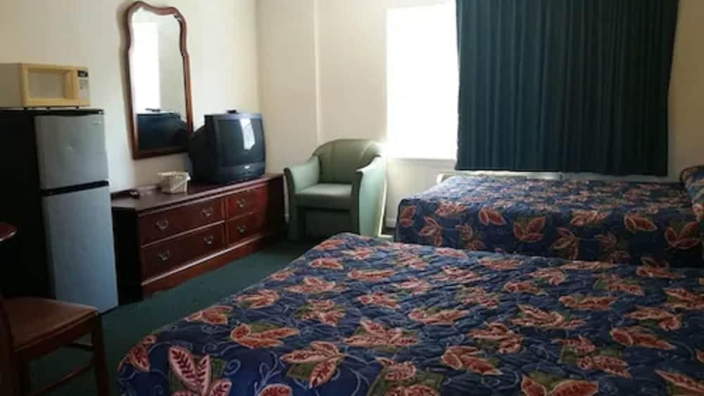 hotel image 10