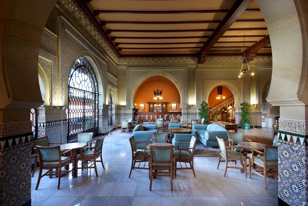 hotel image 21