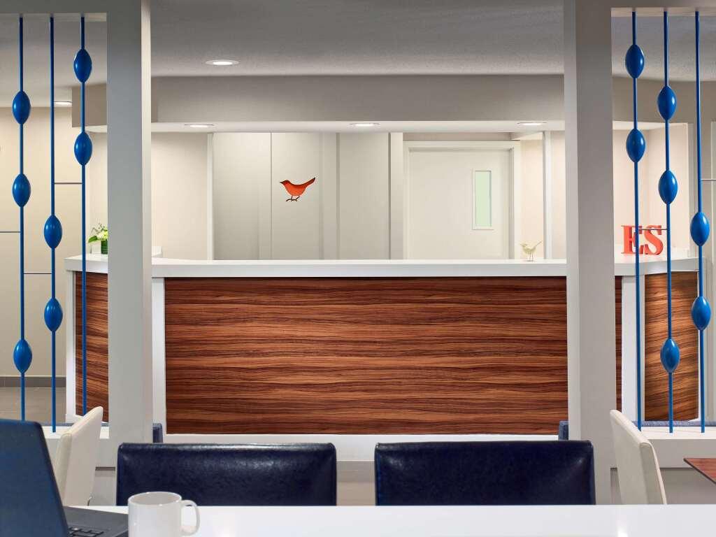 hotel image 8