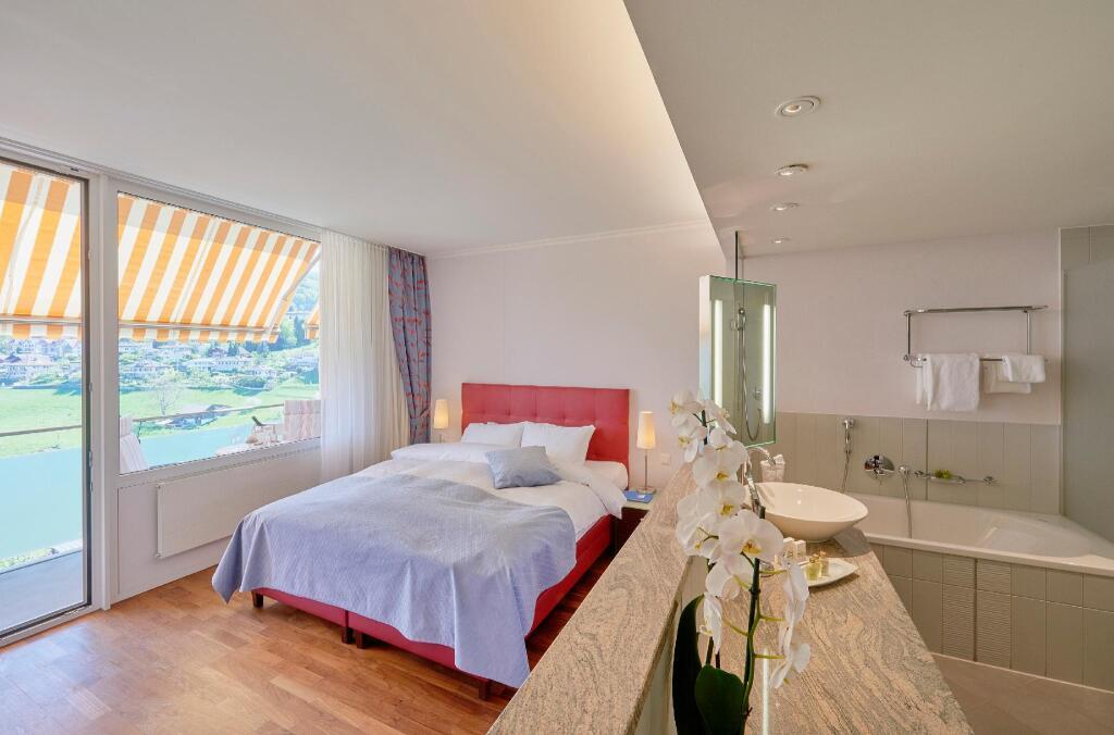 hotel image 24