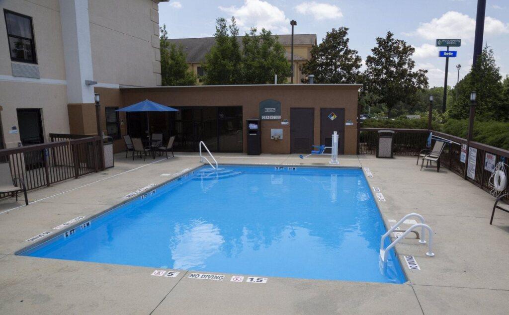 hotel image 12