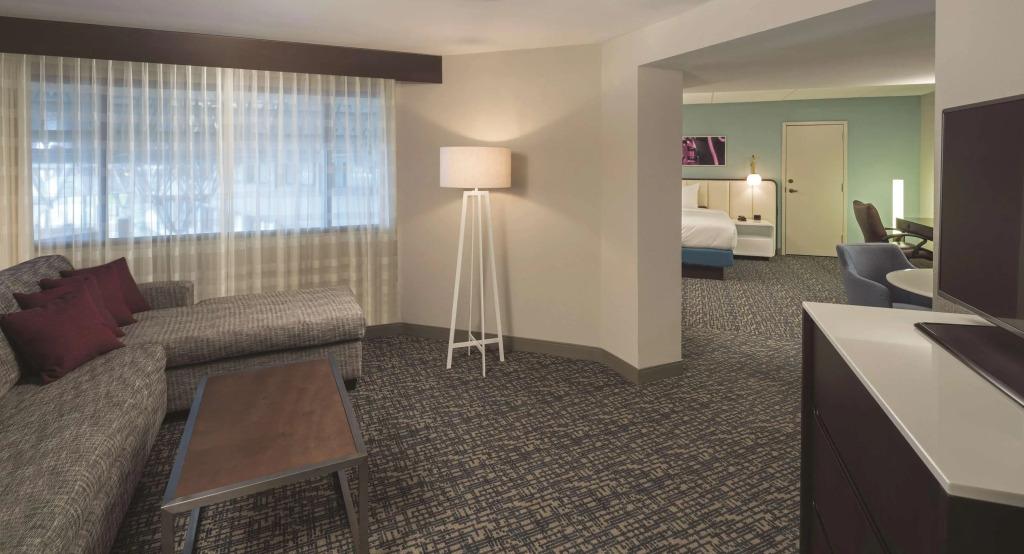 hotel image 15