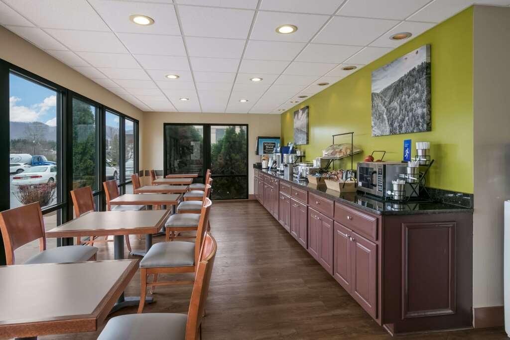 hotel image 14