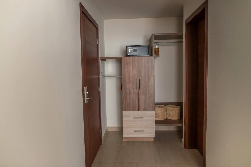 hotel image 23