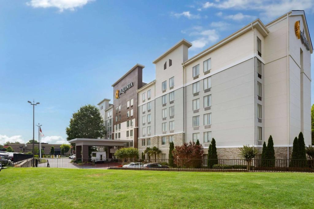 hotel image 25