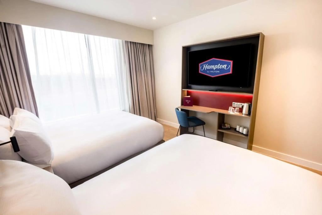 hotel image 28