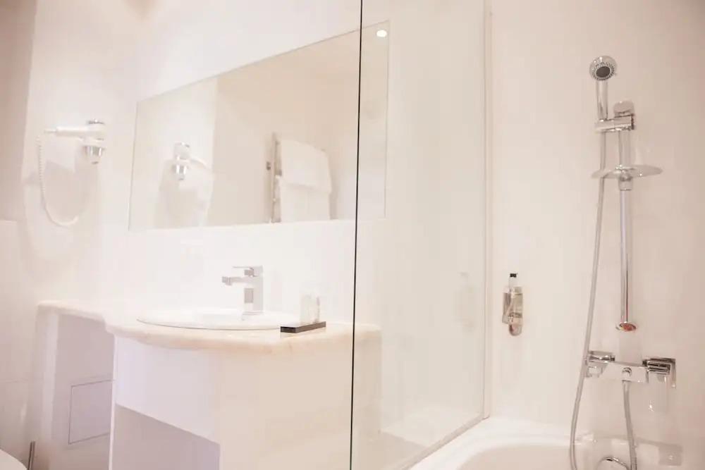 hotel image 27