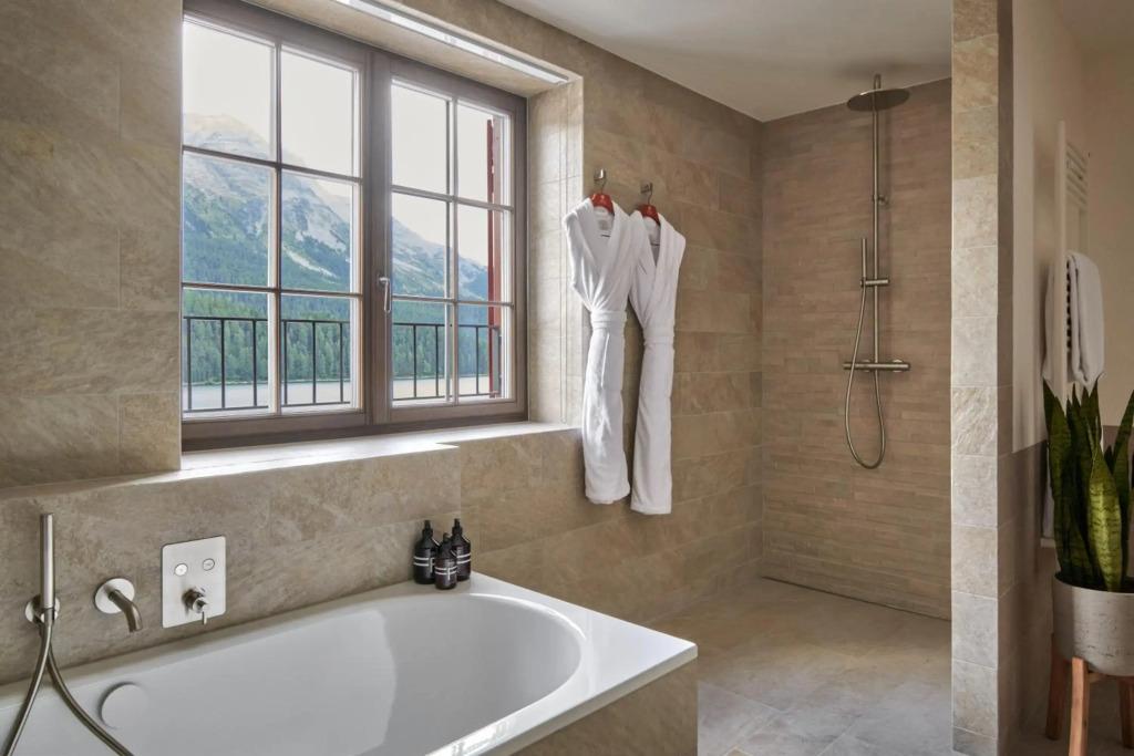 hotel image 21