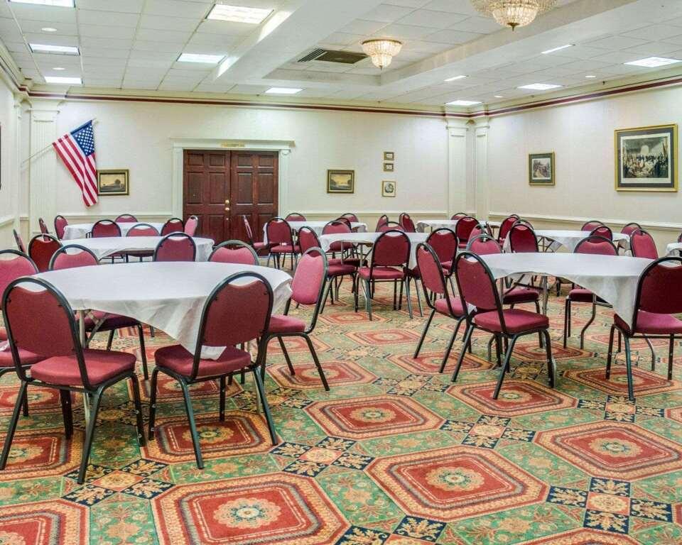 hotel image 20