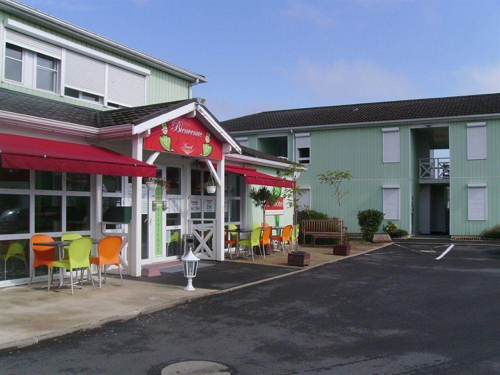 hotel image 18