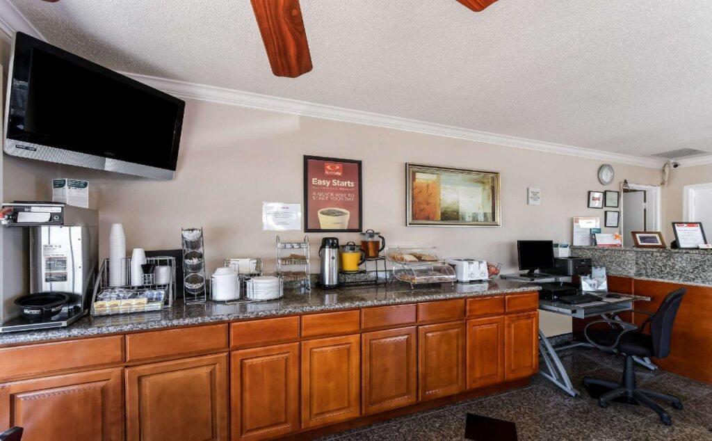 hotel image 20