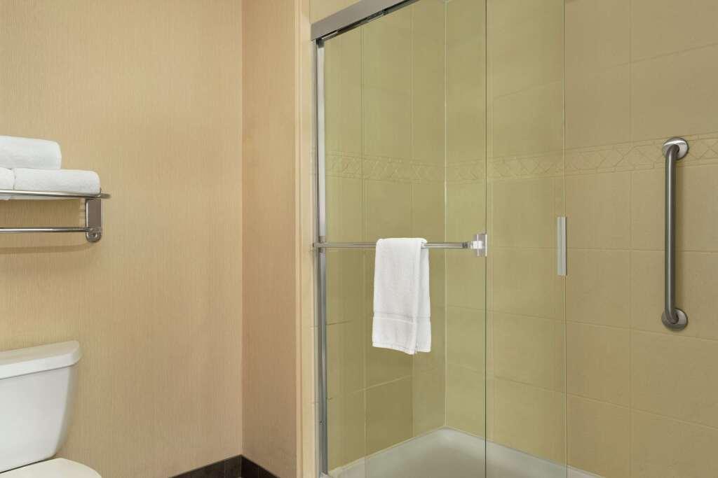 hotel image 35