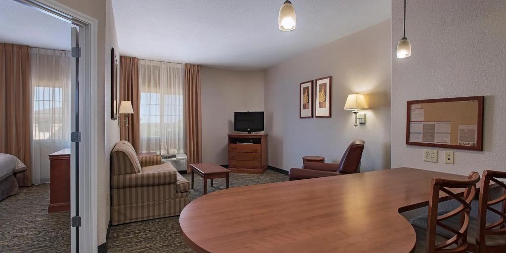 hotel image 19