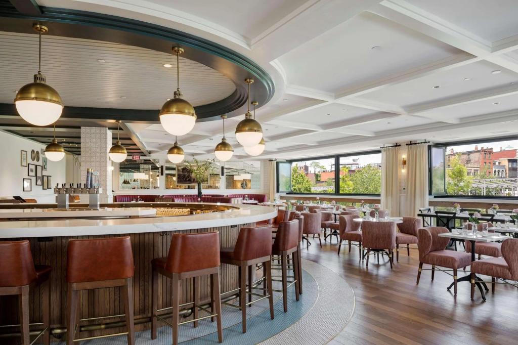 hotel image 23