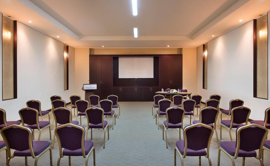 hotel image 15