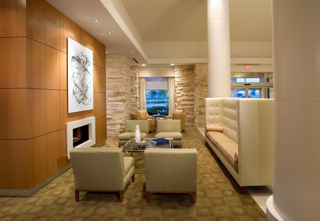 hotel image 27