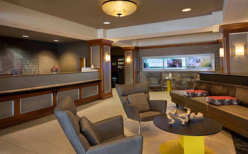 hotel image 21