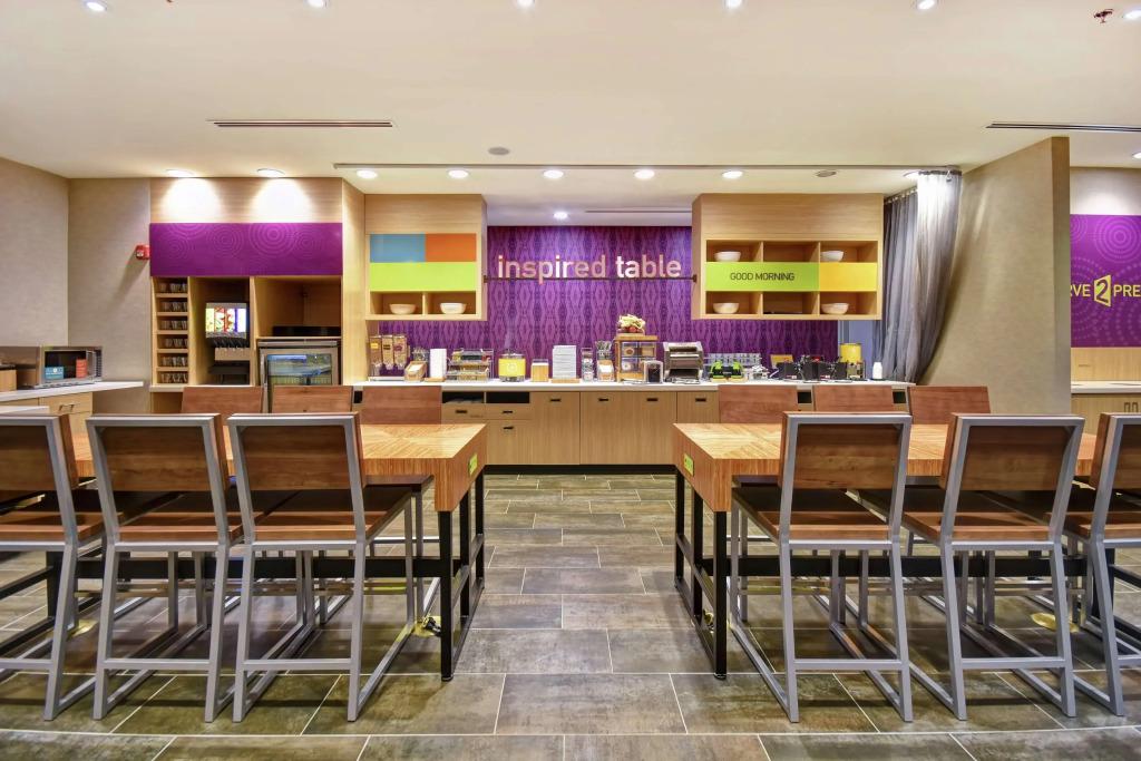 hotel image 28
