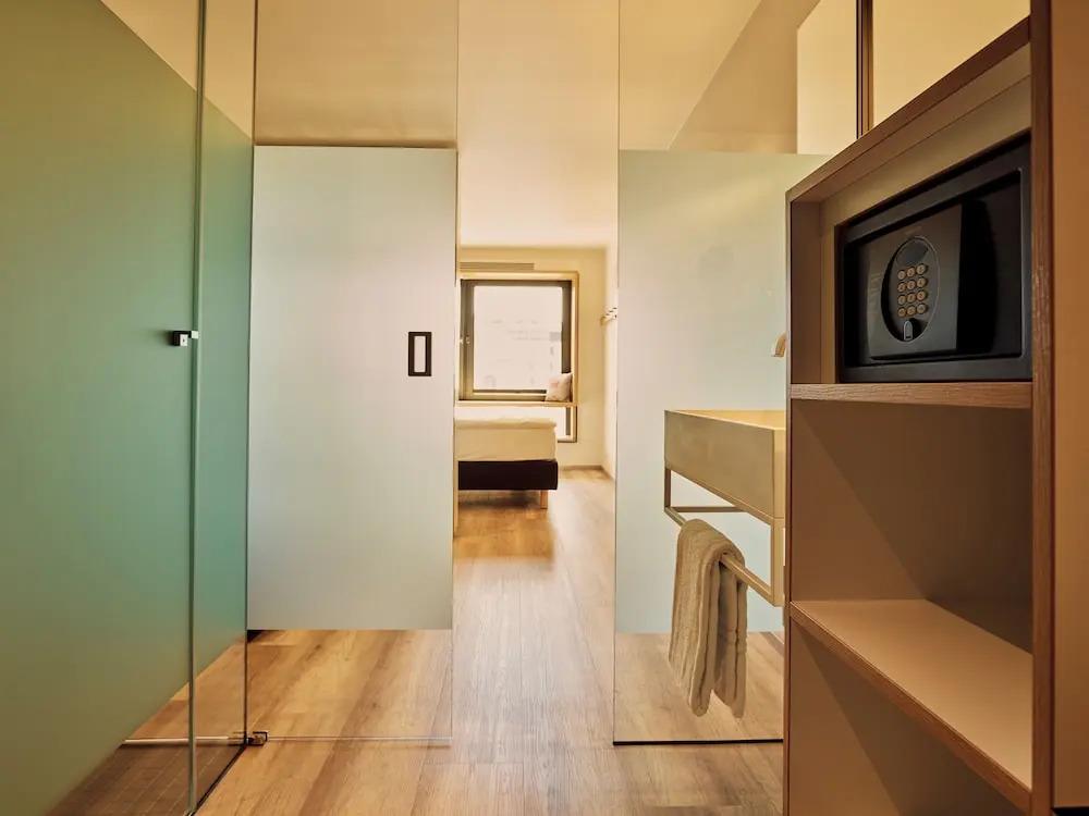 hotel image 14