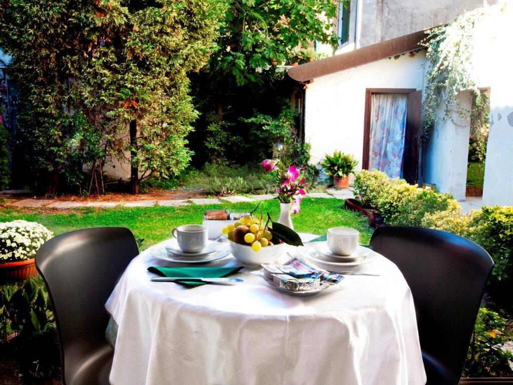 hotel image 11