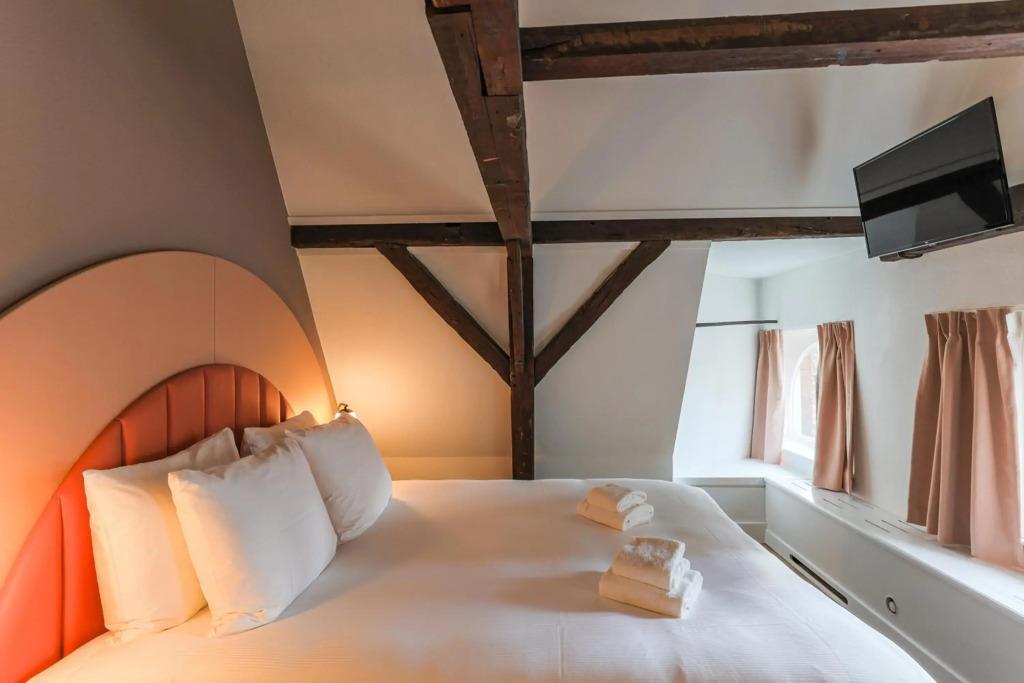 hotel image 37
