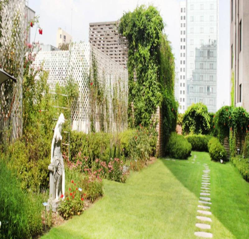 hotel image 34
