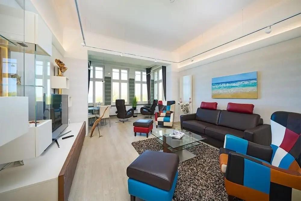 hotel image 11