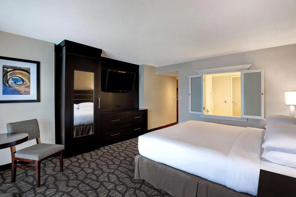 hotel image 45