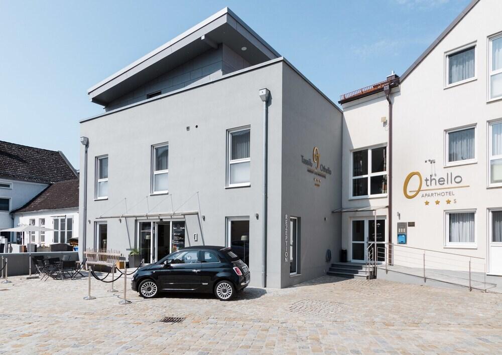 hotel image 12