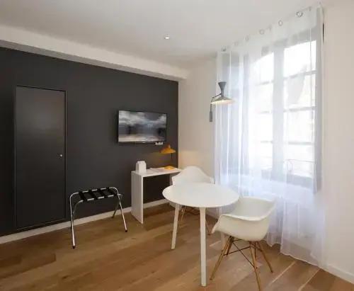 hotel image 23
